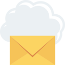 storage,ui,interface,multimedia,multimedia option,mail,cloud computing,data